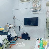 Bán Nhà 50M2 Hồ Thị Kỷ Q.10 Chỉ 7 Tỷ