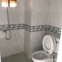 Chính Chủ Bán Dãy Trọ 8 Phòng Đ.giồng Cát, Ngay Bv Xuyên Á, Tpt Củ Chi