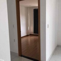 Căn Hộ 72M2 2Pn+ 2 Vệ Sinhcó Rèm Nhà Còn Mới