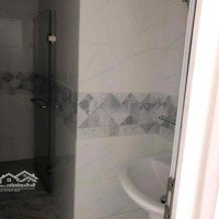 Căn Hộ 72M2 2Pn+ 2 Vệ Sinhcó Rèm Nhà Còn Mới