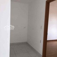 Căn Hộ 72M2 2Pn+ 2 Vệ Sinhcó Rèm Nhà Còn Mới