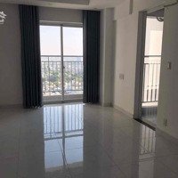 Căn Hộ 72M2 2Pn+ 2 Vệ Sinhcó Rèm Nhà Còn Mới