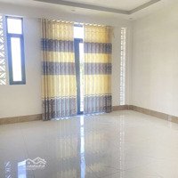 Bán Nhà Mới Kiên Cố Kế Chợ Số 10, Dh Võ Trường Toản, Kcn Tân Phú Thạnh