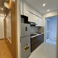 Chính chủ cần bán căn hộ 3PN nhà đủ nội thất mới tại KDT Thanh Hà Cienco 5