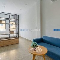 Căn Hộ Studio Đẹp Khu An Hải Đông - C162