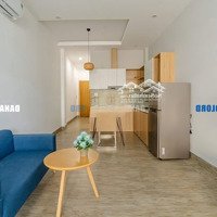 Căn Hộ Studio Đẹp Khu An Hải Đông - C162