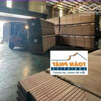 Kho Toàn Phát Logistics - Sự lựa chọn tối ưu dành cho bạn