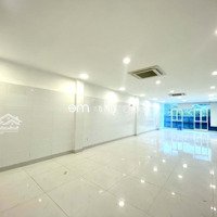 ⭐️Cho Thuê Tòa Nhà Vũ Tông Phan An Phú Hầm 5 Tầng 500M² Sàn Trống Suốt