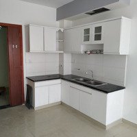 Cần Bán Căn Topaz City 55M2 2 Phòng 1 Vệ Sinhtầng Trung_ Giá Bán 2 Tỷ 080 Triệu