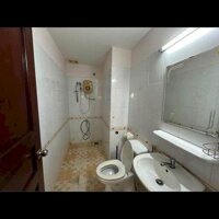 Cho thuê căn hộ Lakeside Vũng Tàu giá rẻ 2PN 1WC nội thất giá 5tr/tháng