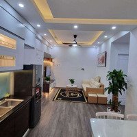 Chính Chủ Nhờ Em Bán Căn Hộ Hh Linh Đàm Căn Góc 56M Thiết Kế 2 Phòng Ngủ2Wc