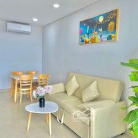 Cho Thuê Ch Sky89 (2Pn-2Wc) 72M2 View Sông Full Nt 15 Triệu/Th, Đang Trống