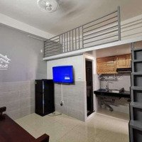 Duplex Full Nội Thất Gần Chợ An Nhơn