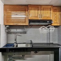 Duplex Full Nội Thất Gần Chợ An Nhơn