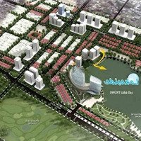 Cho Thuê Căn Hộ Lakeside Vũng Tàu Giá Rẻ 2 Phòng Ngủ 1 Vệ Sinhnội Thất Giá 5 Triệu/Th