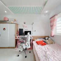 Nhượng Phòng Chdv Full Nội Thất Quận 6