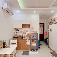 Nhượng Phòng Chdv Full Nội Thất Quận 6