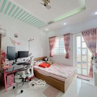 Nhượng Phòng Chdv Full Nội Thất Quận 6