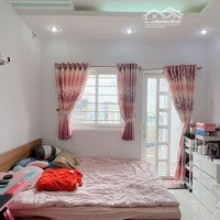 Nhượng Phòng Chdv Full Nội Thất Quận 6