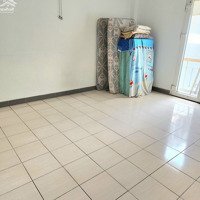 Cho Thuê Phòng 2.5 Triệu - 20M2 Tân Bình