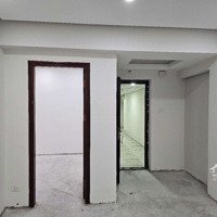 Bán Căn Hộ 2601 Số 52 Lĩnh Nam