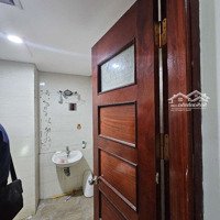 Bán Căn Hộ 2601 Số 52 Lĩnh Nam