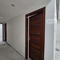 Bán Căn Hộ 2601 Số 52 Lĩnh Nam