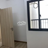 Bán Gấp Căn 2 Phòng Ngủ67M2 Block C Nhà Mới Hoàn Toàn Eco Xuân Kế Bên Lotte