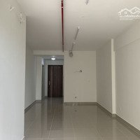 Bán Gấp Căn 2 Phòng Ngủ67M2 Block C Nhà Mới Hoàn Toàn Eco Xuân Kế Bên Lotte