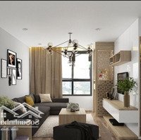 Cho Thuê Cc Vov Mễ Trì, 70M2, Full Đồ, 12 Triệu