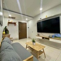 Cho Thuê Cc Vov Mễ Trì, 70M2, Full Đồ, 12 Triệu