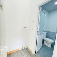 Căn Hộ Duplex Ban Công, Mới 100% Full Nội Thất_Y Hình Gần Phan Văn Trị