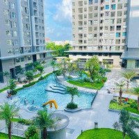 Giỏ Hàng Căn Hộ Westgate Cho Thuê Đa Dạng - Lh Xem Trực Tiếp Chọn Nhé