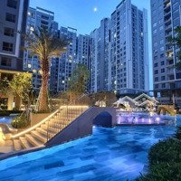 Giỏ Hàng Căn Hộ Westgate Cho Thuê Đa Dạng - Lh Xem Trực Tiếp Chọn Nhé