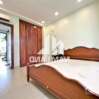 Cho Thuê Villa Mới Đẹp Đường Số 3 Phường An Phú Quận 2