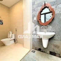 Cho Thuê Villa Mới Đẹp Đường Số 3 Phường An Phú Quận 2