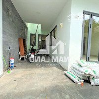 Cho Thuê Villa Mới Đẹp Đường Số 3 Phường An Phú Quận 2