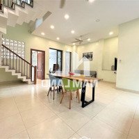 Cho Thuê Villa Mới Đẹp Đường Số 3 Phường An Phú Quận 2