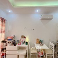 Cần Nhượng Phòng Chdv 28M2 Ban Công Rộng Full Nội Thất Quận 6