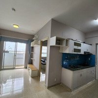 Chính Chủ Cần Bán Căn Hộ 55M2 Hqc Plaza, Bình Chánh