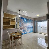 Chính Chủ Cần Bán Căn Hộ 55M2 Hqc Plaza, Bình Chánh