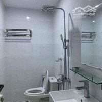 Giảm 500 Triệu Bán Gấp Nhà Lê Đình Dương Khai Thác 20 Triệu/Tháng Nhỉnh 4 Tỷ