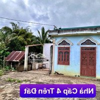 B058. Tam Giang - Krông Năng - Đắk Lắk . Lốc 06 Lô Thổ Cư