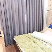 Cho Thuê 2 Phòng Ngủluxgarden, Full Đồ, 10 Triệu, Có Sẵn