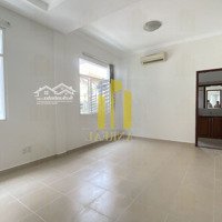 Villa An Phú Full Nội Thất Có Sân Để Xe Rộng, Style Hiện Đại