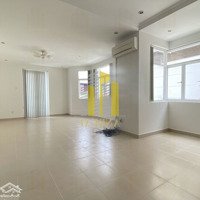 Villa An Phú Full Nội Thất Có Sân Để Xe Rộng, Style Hiện Đại