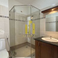 Villa An Phú Full Nội Thất Có Sân Để Xe Rộng, Style Hiện Đại