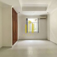 Villa An Phú Full Nội Thất Có Sân Để Xe Rộng, Style Hiện Đại