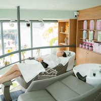 Cho Thuê Tiệm Nail Full Dụng Cụ 50M2 Tại Tân Uyên Bình Dương