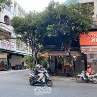 Góc 2Mt Đối Diện Chung Cư, Trường Học: Spa, Cafe